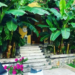 https://han-boutique-hotel.oludenizhotels.org