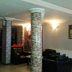 https://asmin-hotel.ankarahotels.org