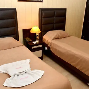 https://umit-pembe-kosk.ankarahotels.org