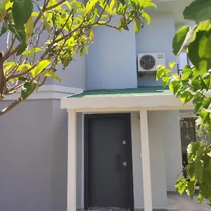 https://tuna-apart-villa.turkeyfethiyehotels.com