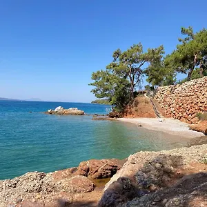 https://yakabuk-otel.aegeanhotels.net