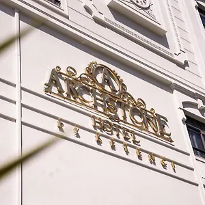 https://archstone-by-ketenci-hotel.aegeanhotels.net