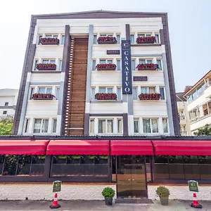 https://casativo-hotels-lara-antalya.allantalyahotels.org