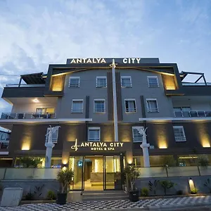 https://antalya-suite-hotel-spa.allantalyahotels.org