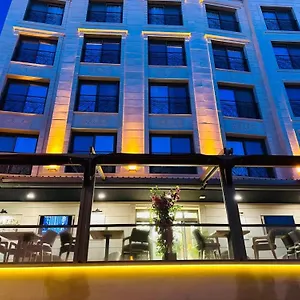 https://monalisa-hotels.aegeanhotels.net