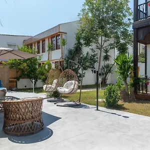 https://my-hotel.allantalyahotels.org