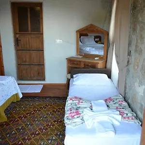 https://faralya-limon-hotel.oludenizhotels.org